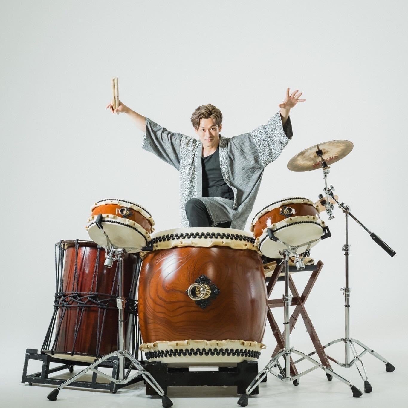 津軽の囃子は血が騒ぐ！その秘密を伝える合宿やるよ｜津軽笛奏者 佐藤