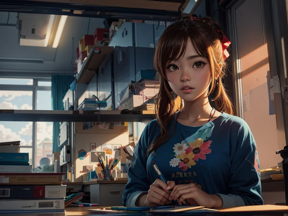 画像