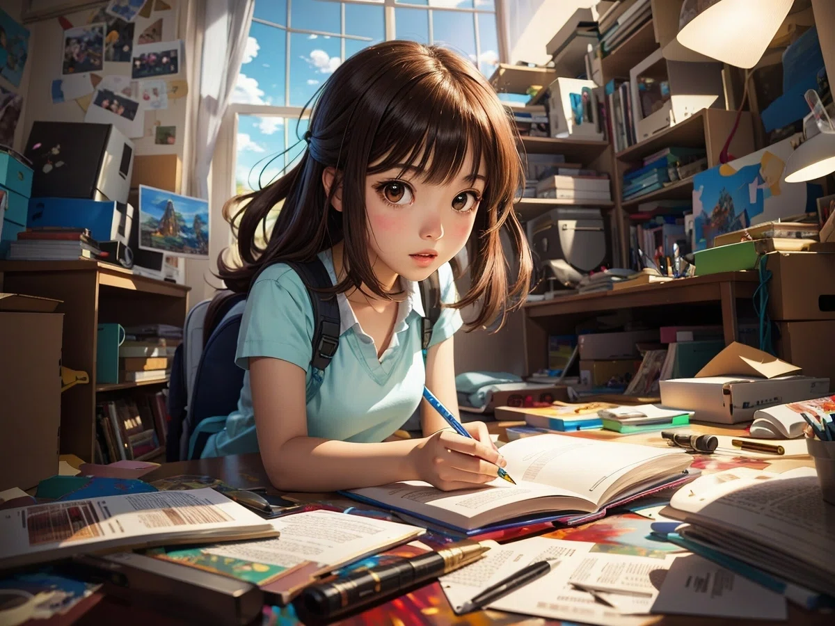 画像