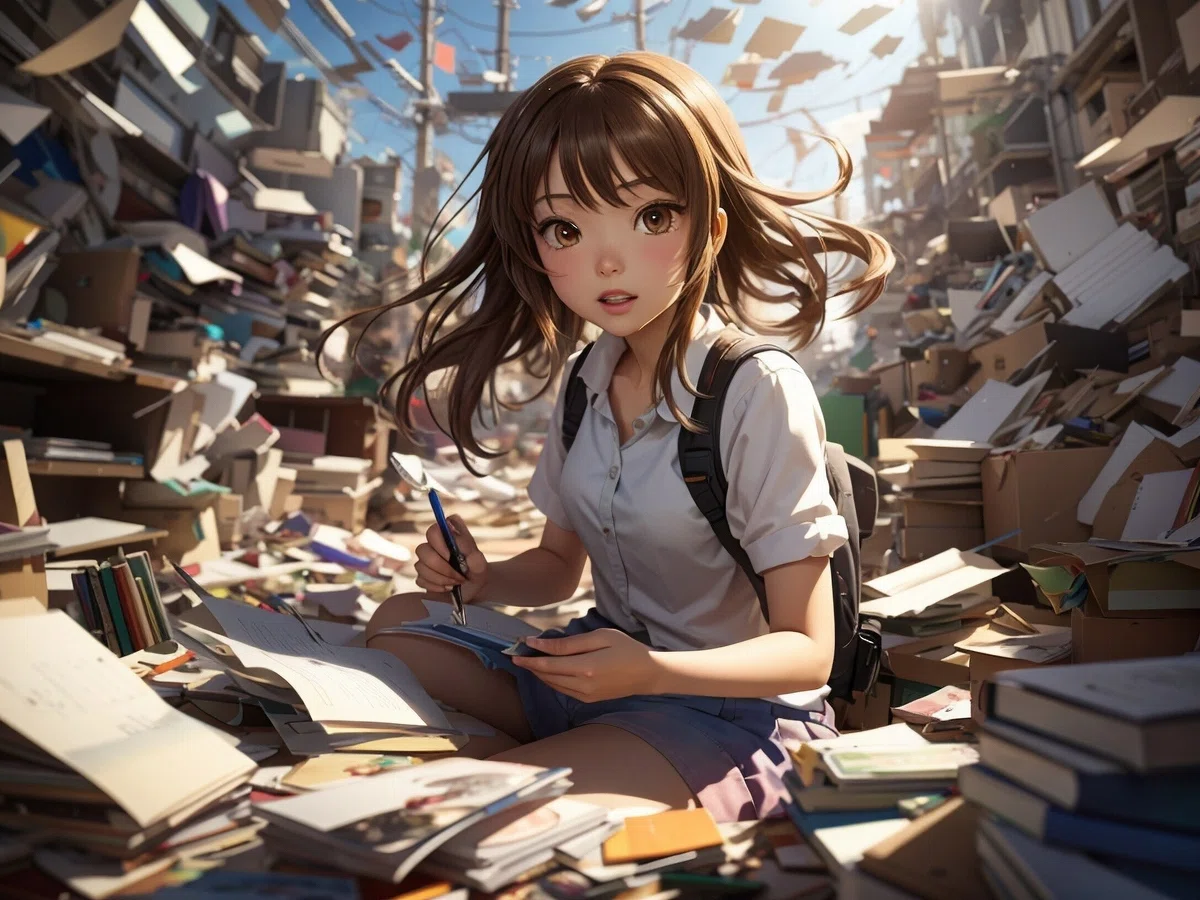 画像