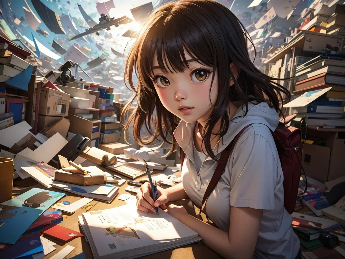 画像