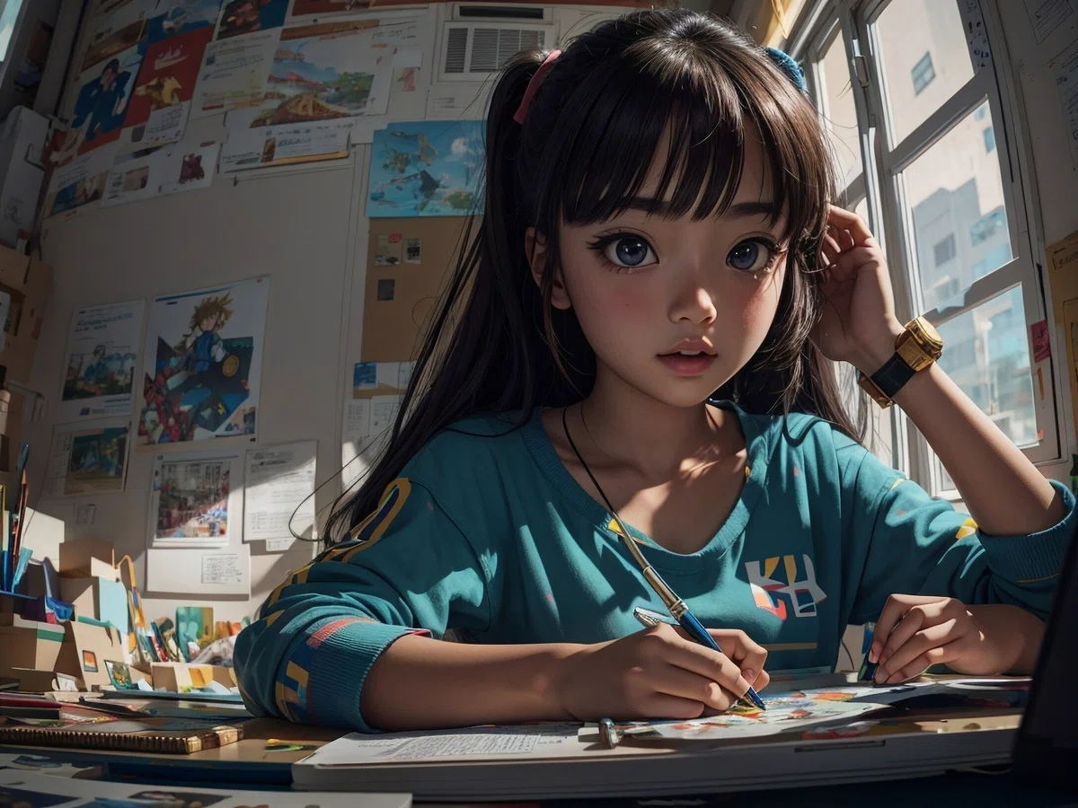 画像