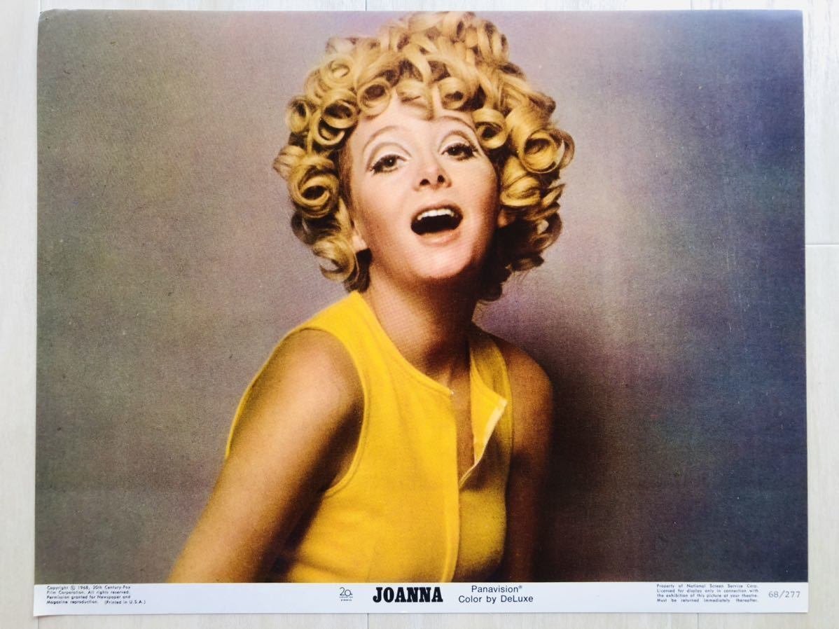 今野雄二さんの命日にあたって〜2023年07月27日💗《乱れ撃ち