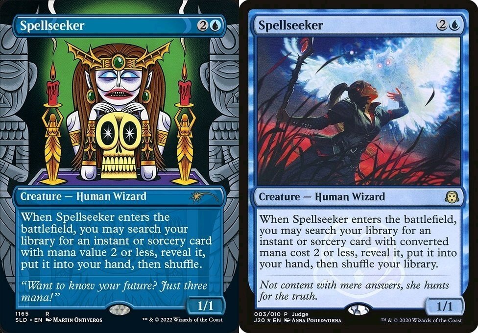 MTG 幻影の像 FOIL 日本語版 モダンマスターズ3 4枚セット バラ売り可 ミントモール / MINT GAMES MTG(東日本橋) / 【MH3】【JPN