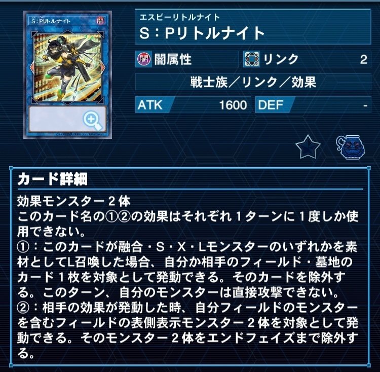 61+nsIR2uDL._AC_UF350,