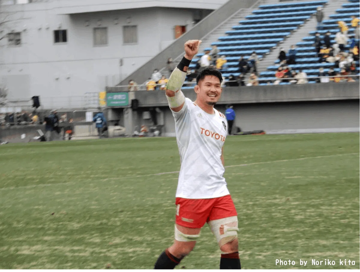7/29 日本vs.トンガ】試合情報・会場情報｜みきしの(ShinoMiki)