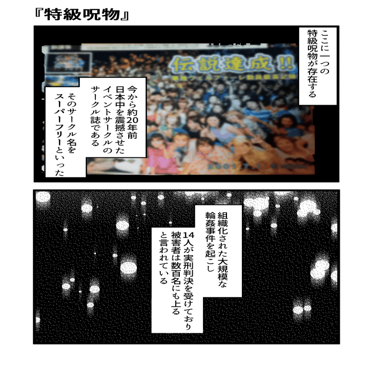 買い保障できる 【週刊大衆】『切り抜き 早稲田大学サークルスーパー