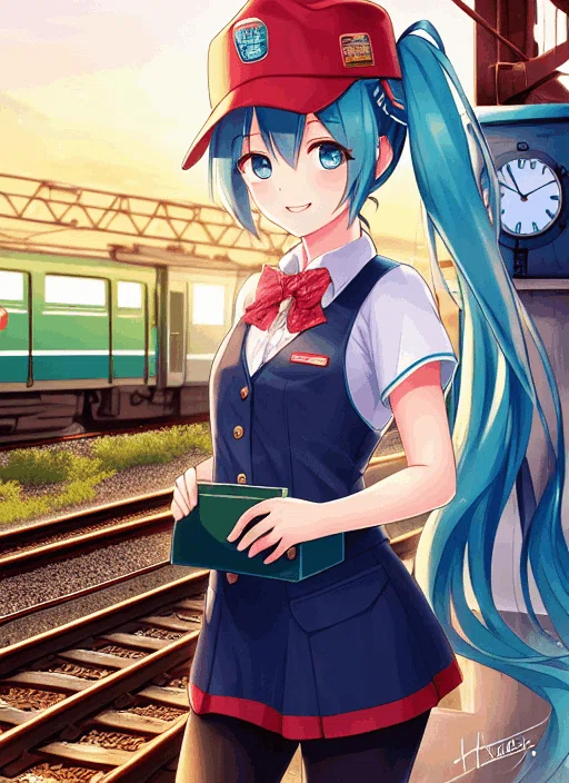 画像