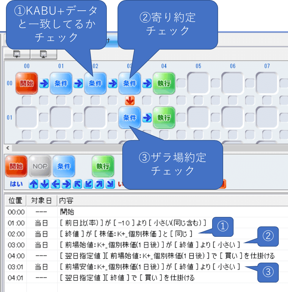 lov2 UR イザナミ 「値下げ交渉可能」 lov2 UR イザナミ 「値下げ交渉可能」 lov2 UR イザナミ 「値下げ交渉