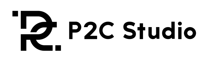 P2C Studio 株式会社