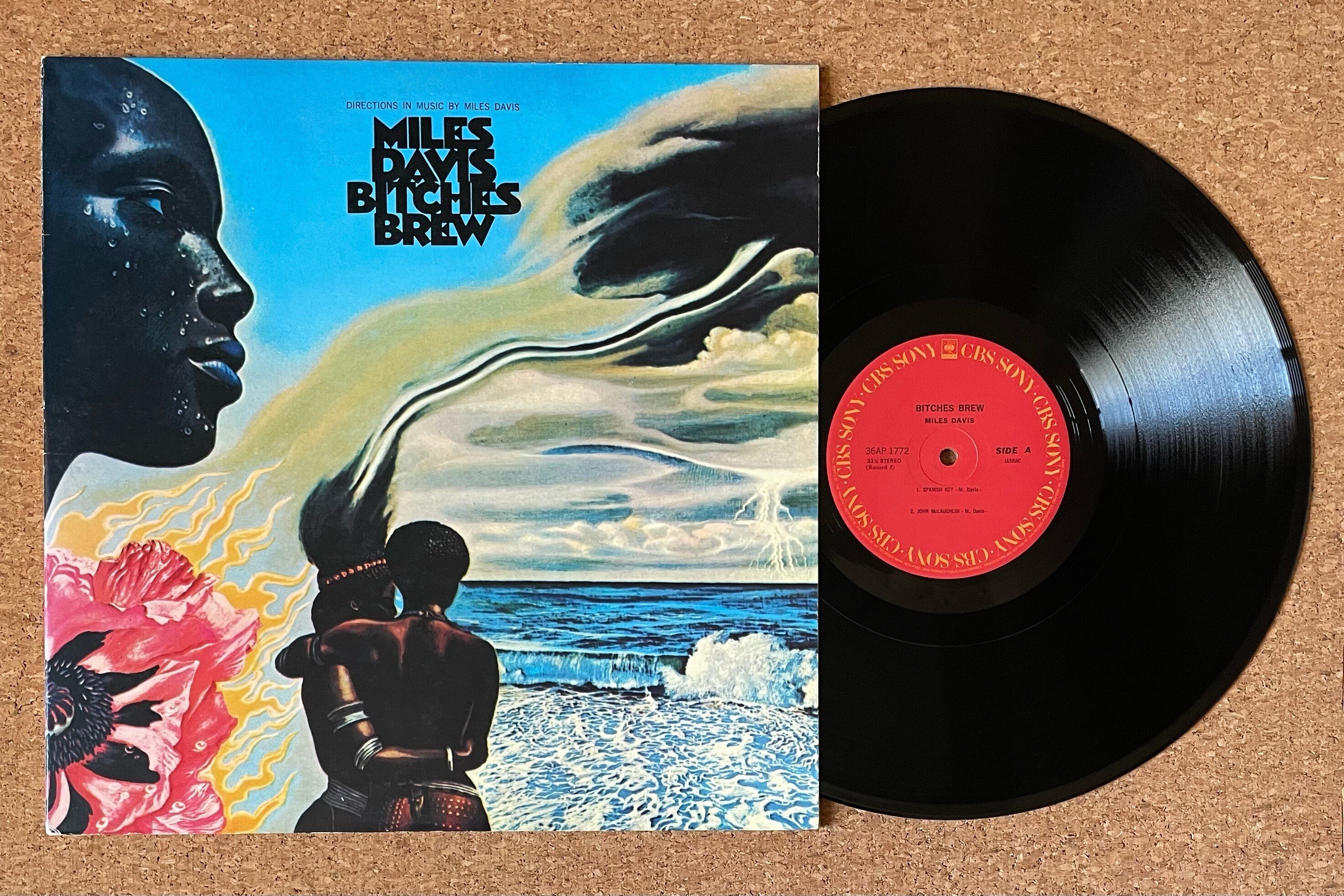 音楽ファン注目のクラフトビール｜五辺宏明