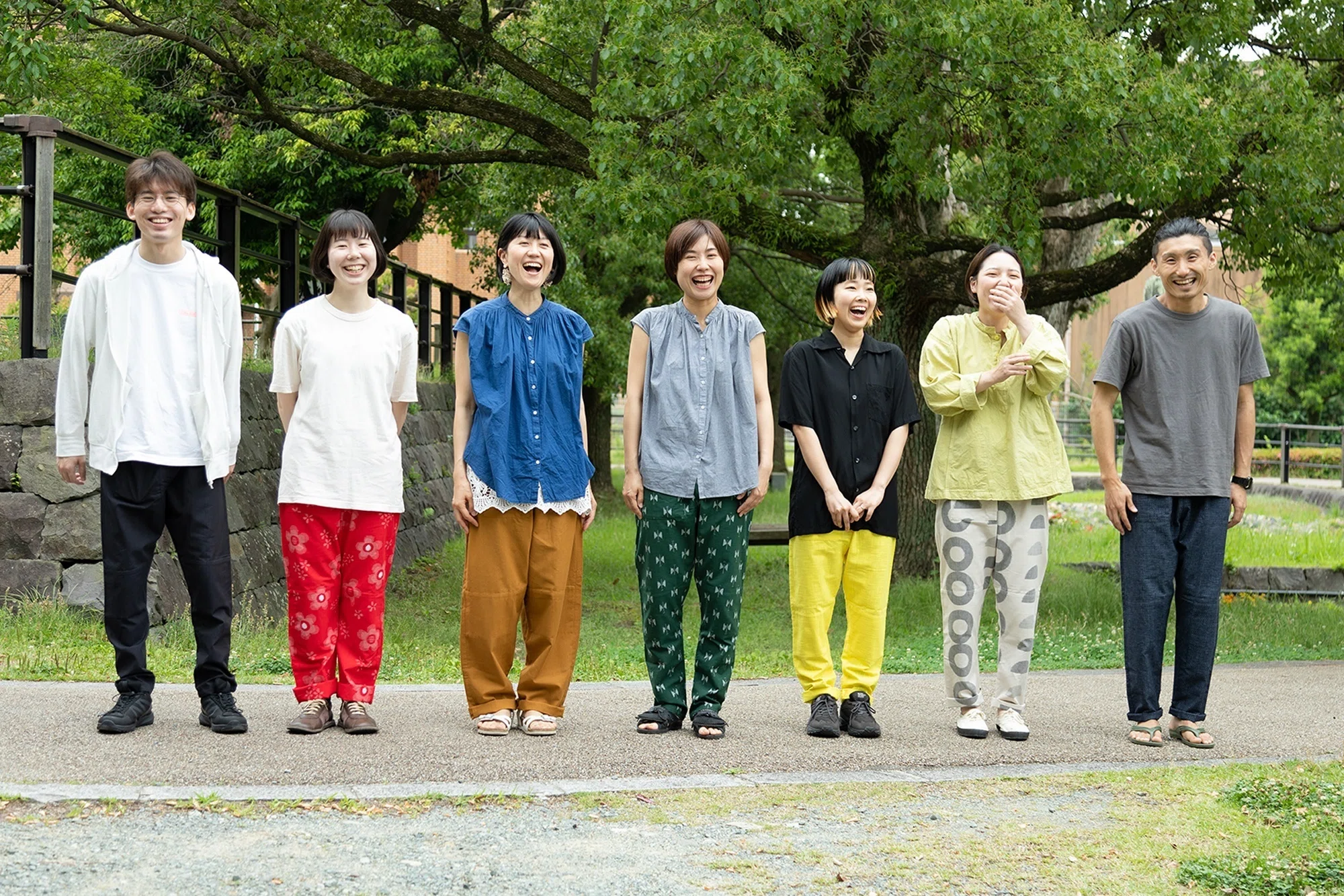 02_「MONPE」選びのご参考に！ ～みつけてもらいたい、あなたの1本