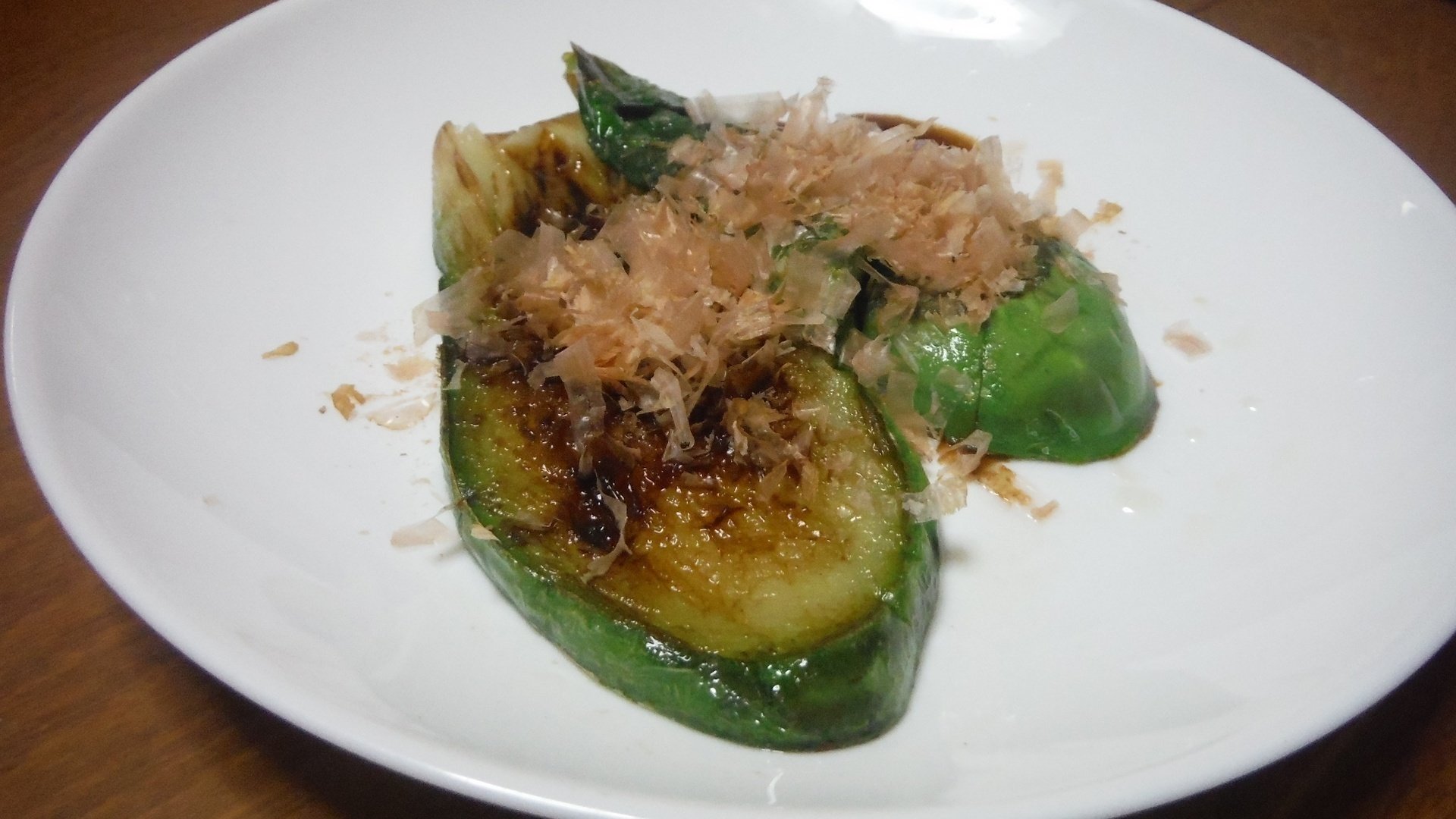 旬です！寄居町の絶品野菜「寄居とろとろナス」｜寄居まちづくりNOTE