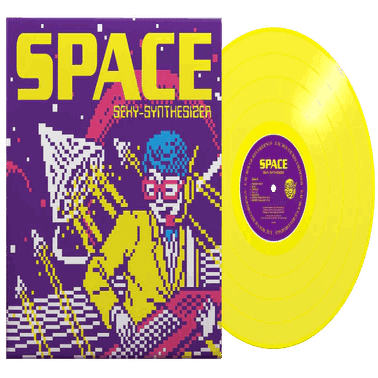 アート・デザイン・音楽 Erotische Geschichten アート・デザイン・音楽 Erotische Geschichten Gay Erotic Art in