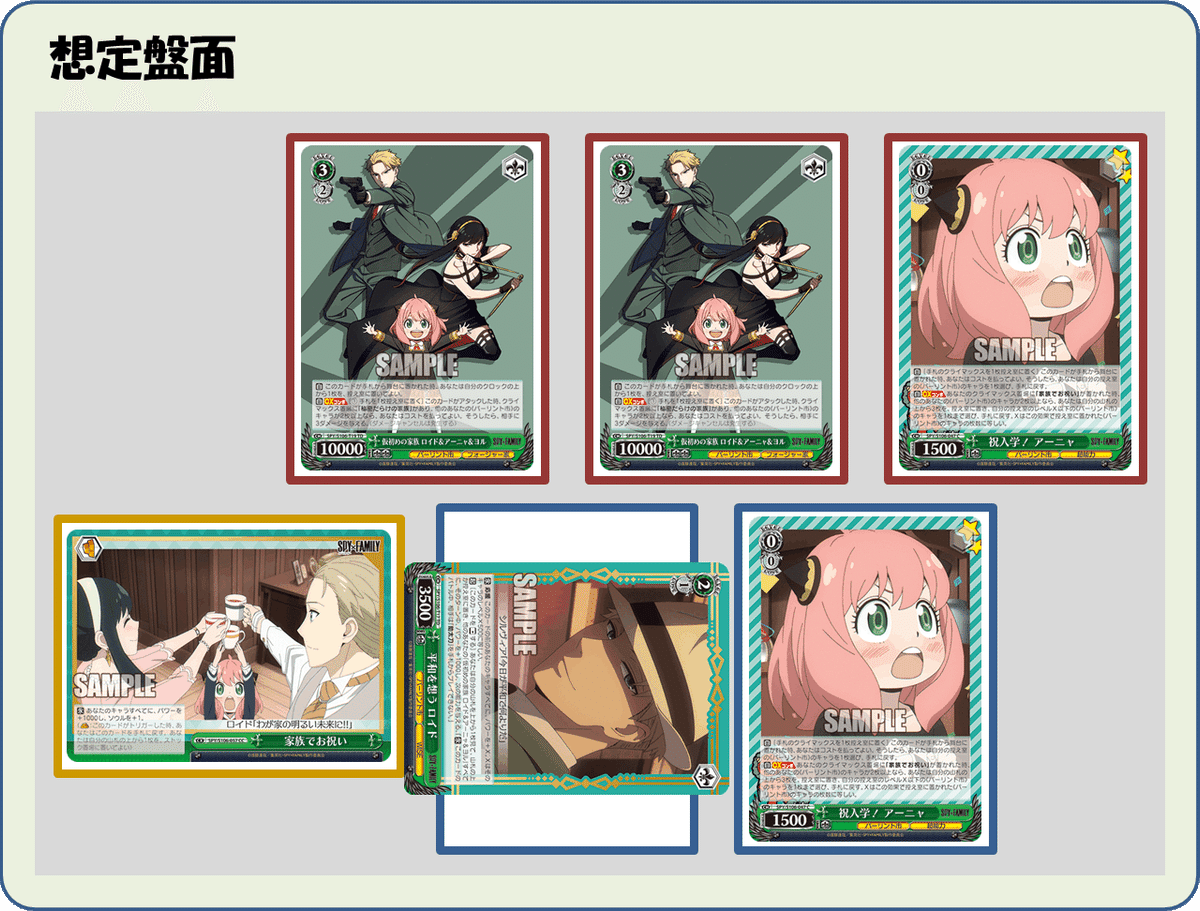 処分の為希望額登録お願いします❗️15日迄❗️　ママレードボーイ　キラカード ママレード・ボーイ MARMALADE BOY アマダ カード カードダス 希少