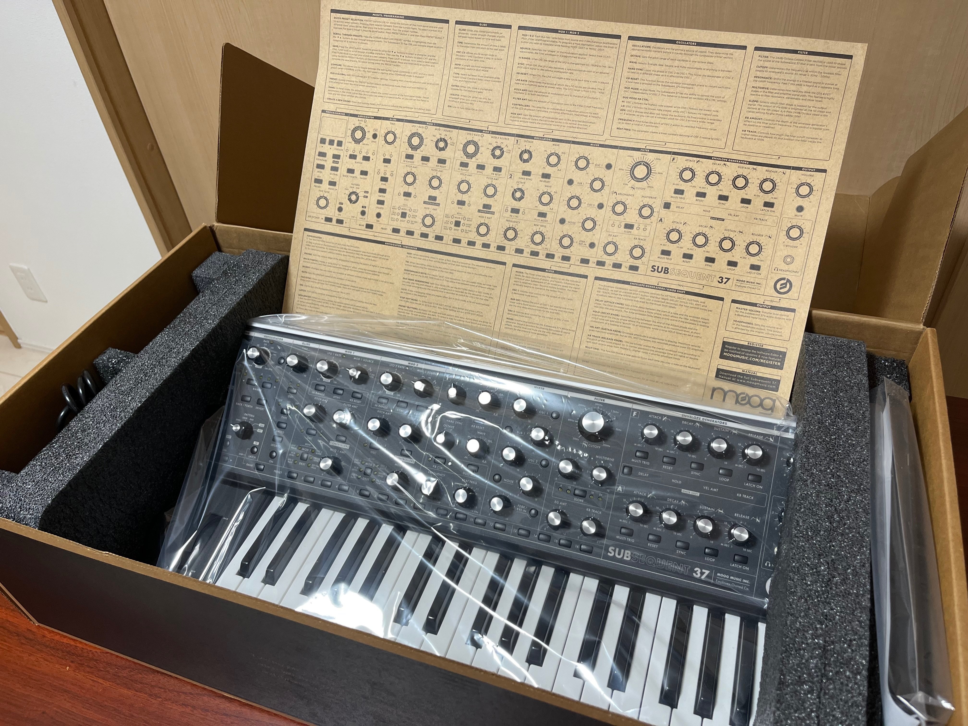 結婚式BGM★CD7枚セット 結婚式BGM☆CD7枚セット