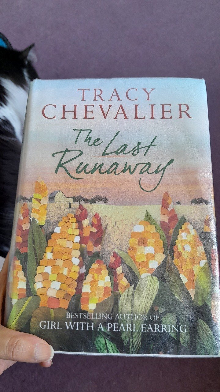 kobo libra2 楽天book a8ce0411f763df211913625de7f39d