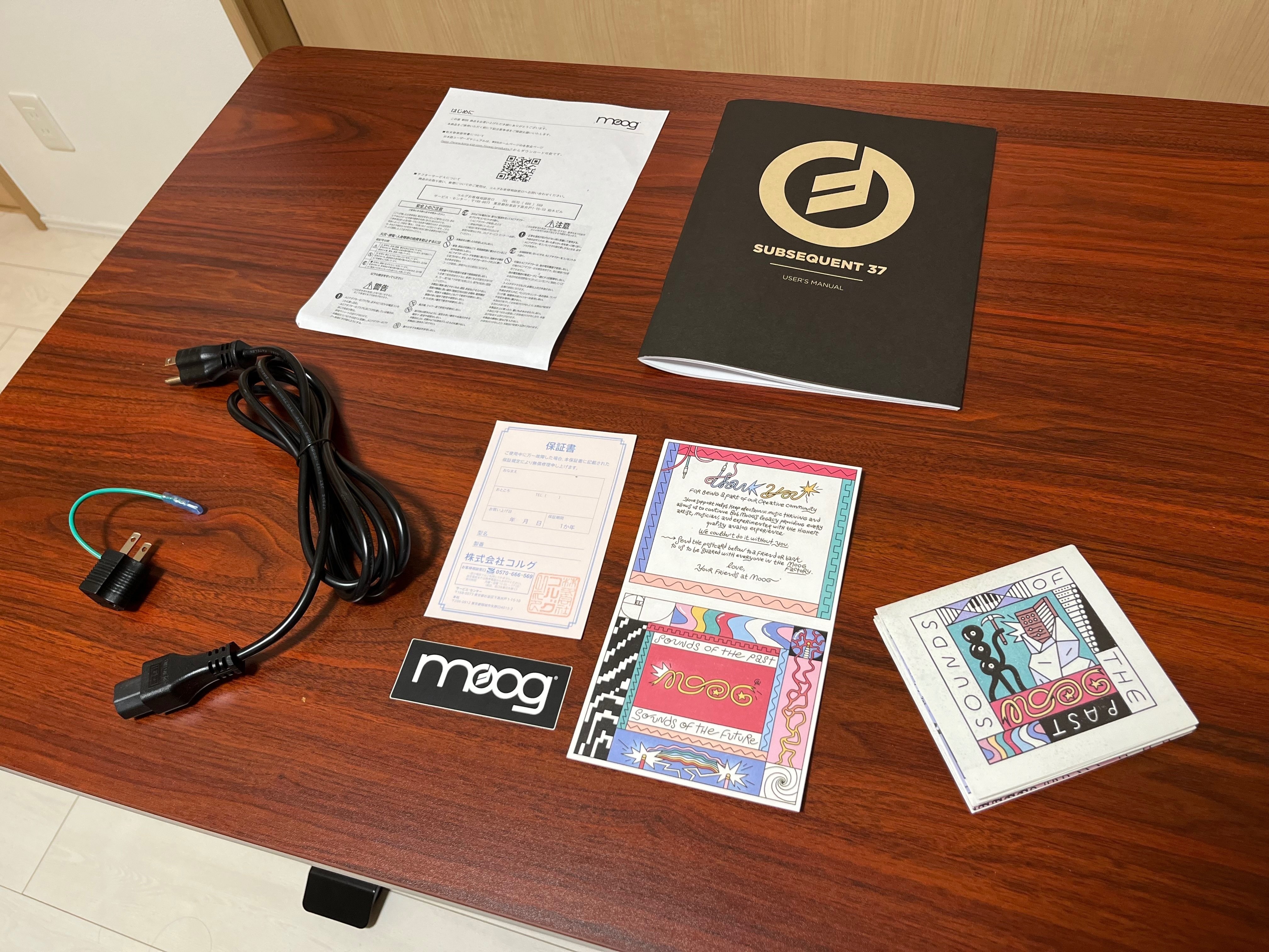 MTG 日本語 GRN RNA 1個ずつ 未開封BOXまとめ売り2個セット 12パック)《基本セット2021 コレクター・ブースターBOX