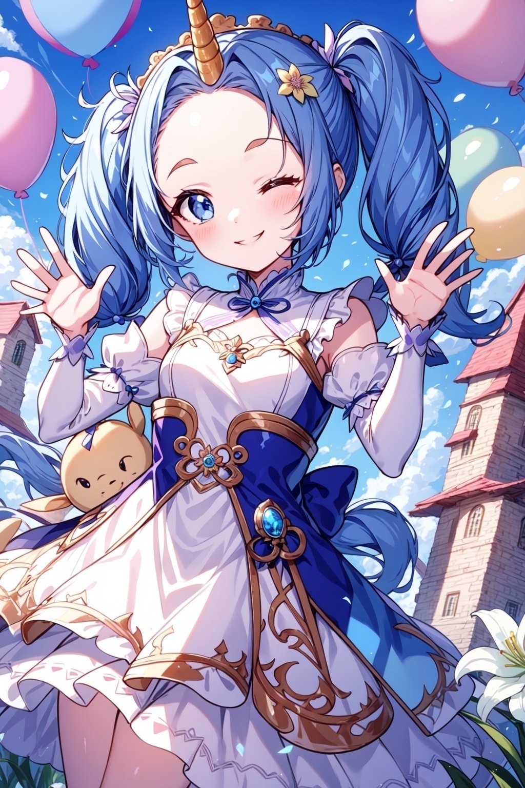 FlexDreamHK ver2.0公開！｜でんでん