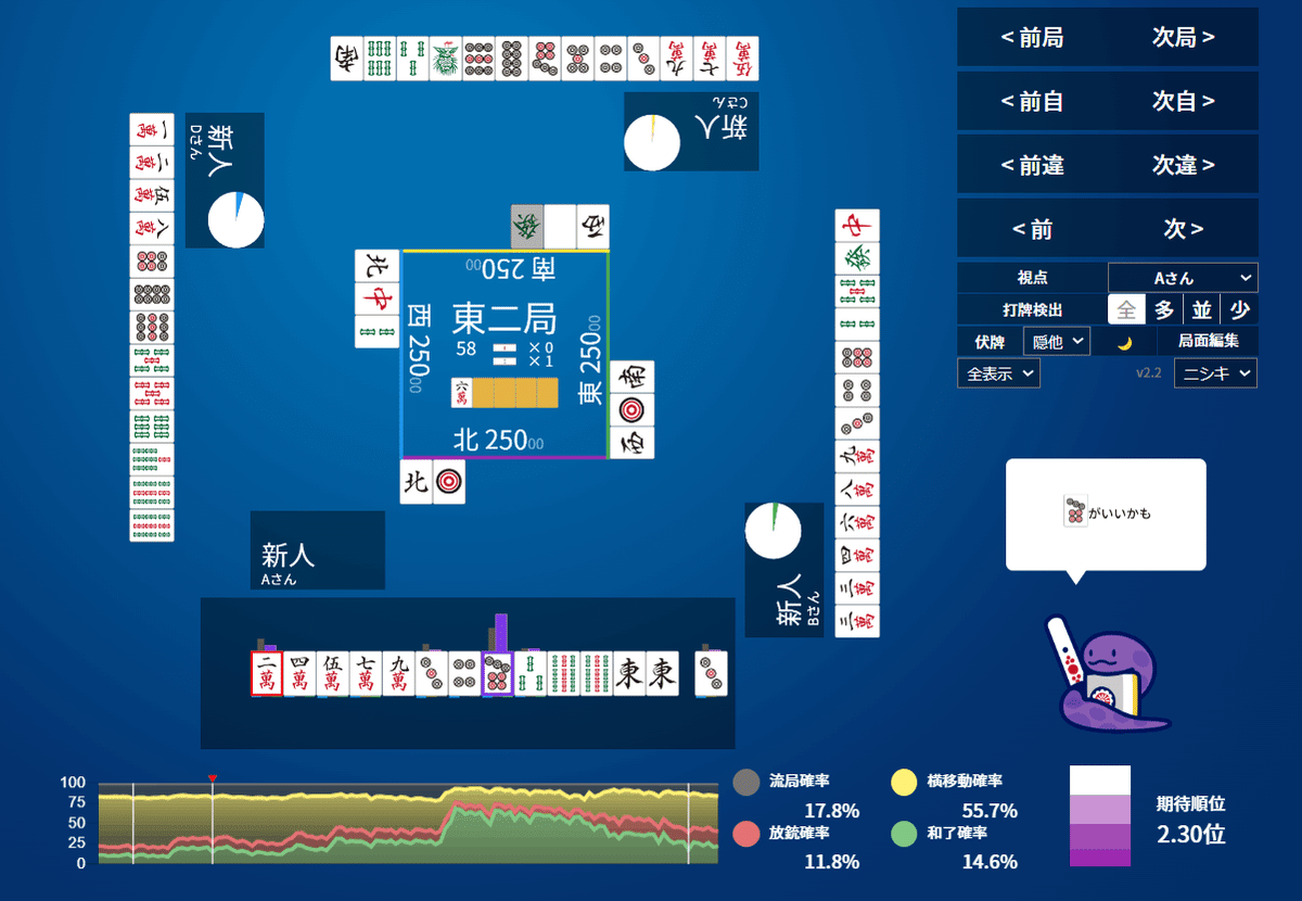 麻雀　牌　一式 Amazon.co.jp: 本格の家庭用マージャン牌（セット約3kg) (緑