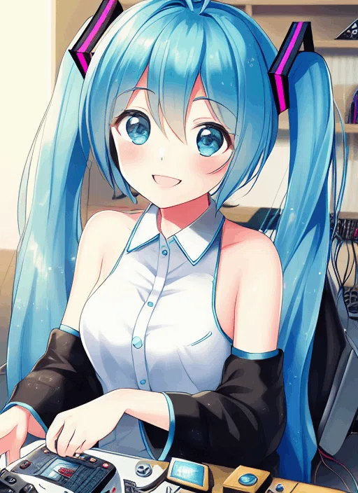 画像