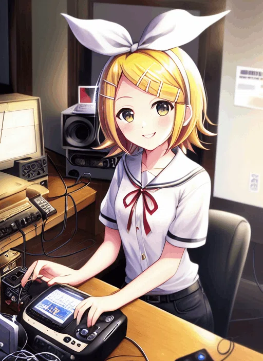 画像