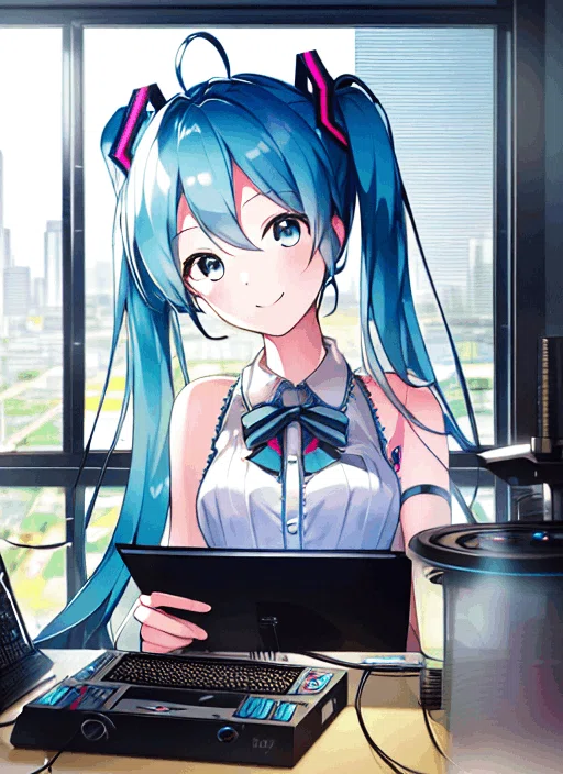 画像
