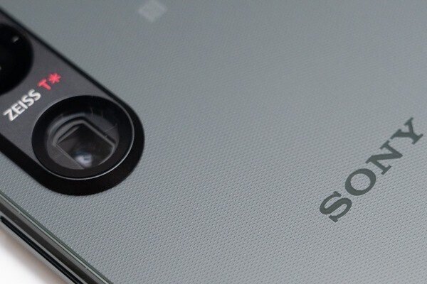 実機レビュー>ソニーストアで買える、SIMフリー「Xperia 1 Ⅴ 実機レビュー>ソニーストアで買える、SIMフリー「Xperia 1 Ⅴ