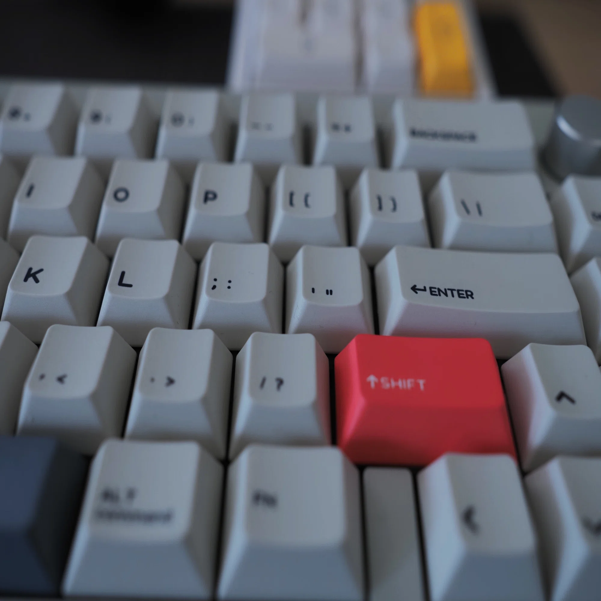 EPOMAKER CIDOO V65 V2 レビュー 最近のメカニカルキーボードは良いぞ 