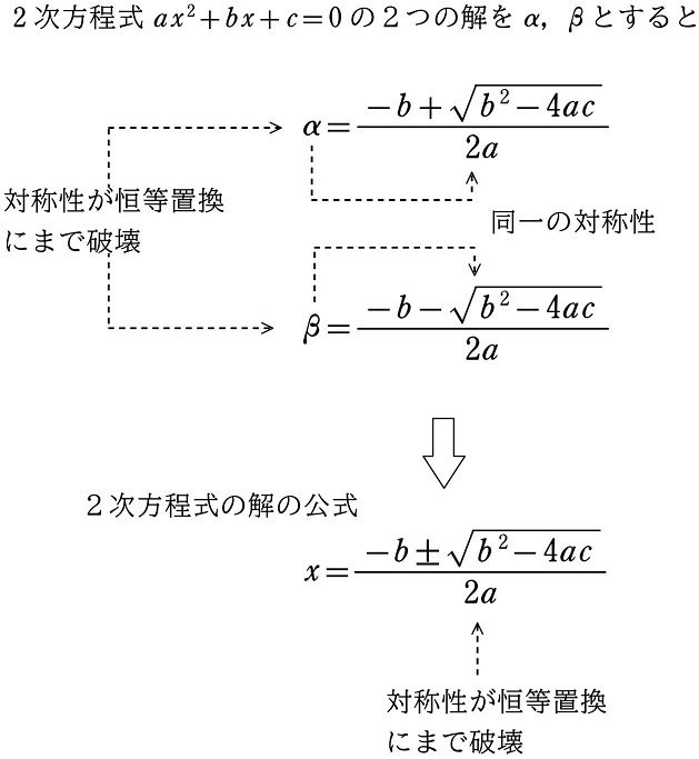 対称性の破れとパターン形成の数理 パターン形成の数理/技術者のための微分幾何入門: 模様や形を