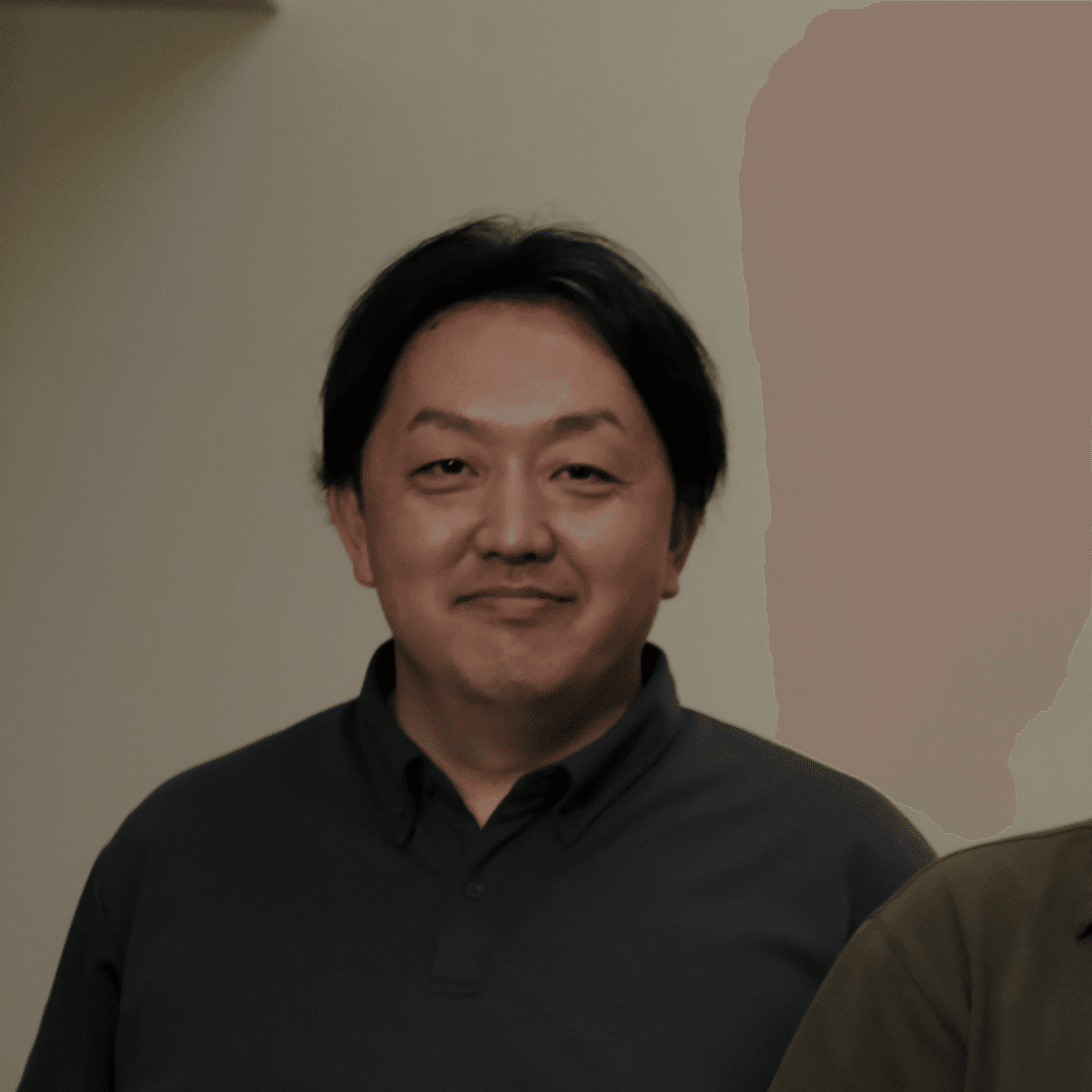 トシ親父 タカアンドトシのトシさんのお父さんって松山千春さんのマネージャーし