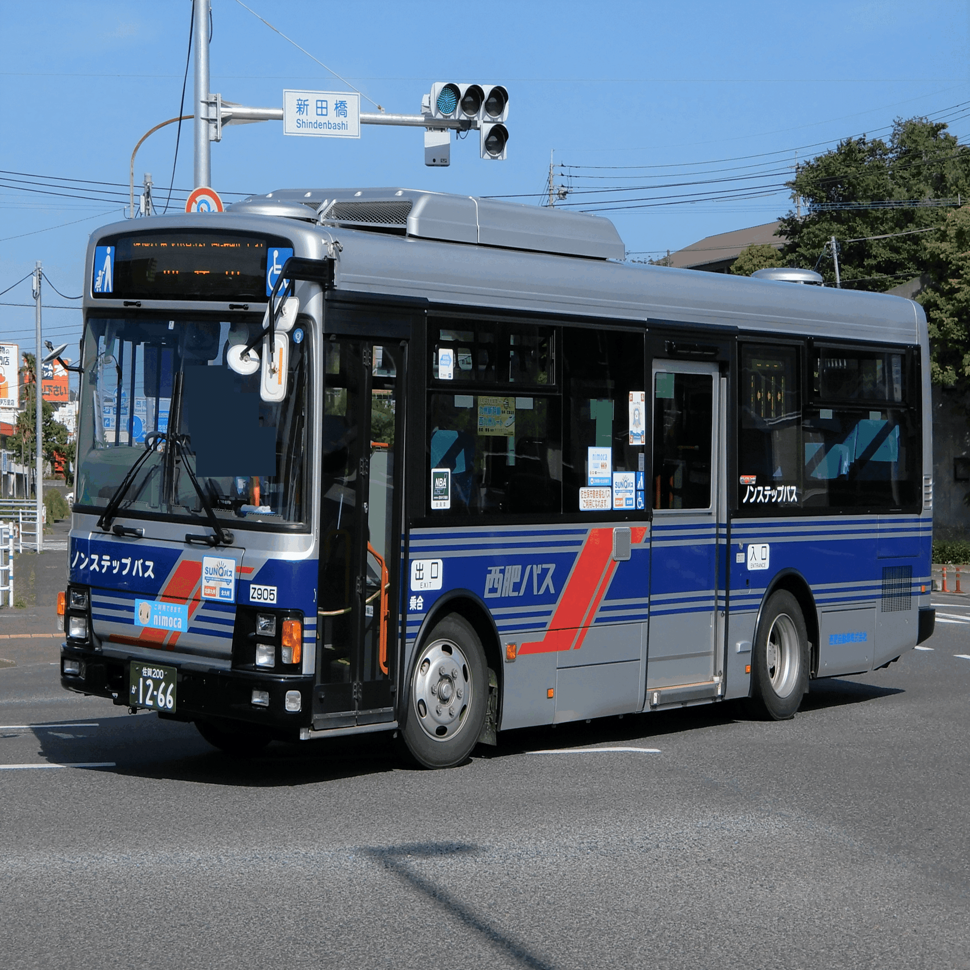 地元民が見る、佐世保の“さい”ちゃんの魅力と課題の話｜うみみち