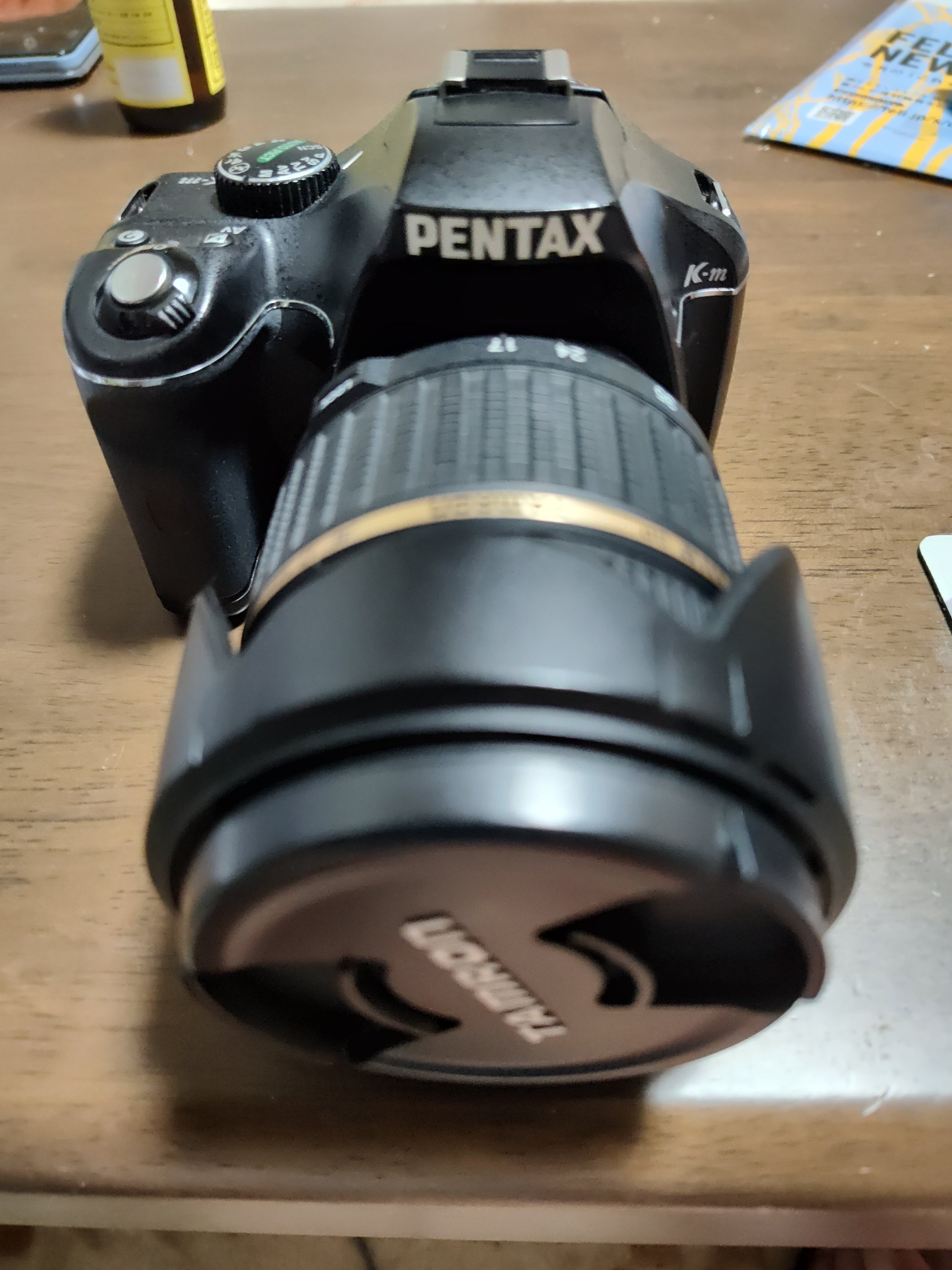 i-camera-shop_pentax-kr-lk-oc