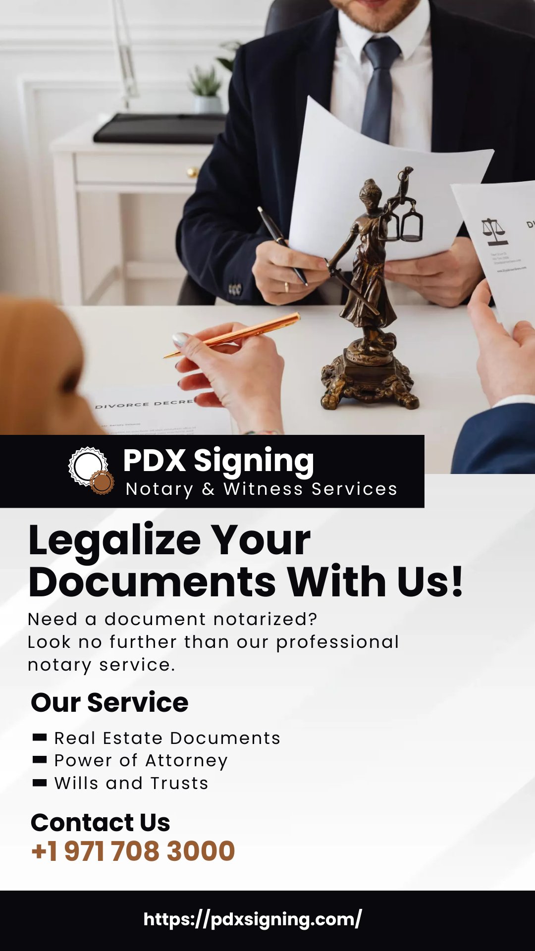 legalize-your-documents-with-notary-and-witness-services-pdxsigning