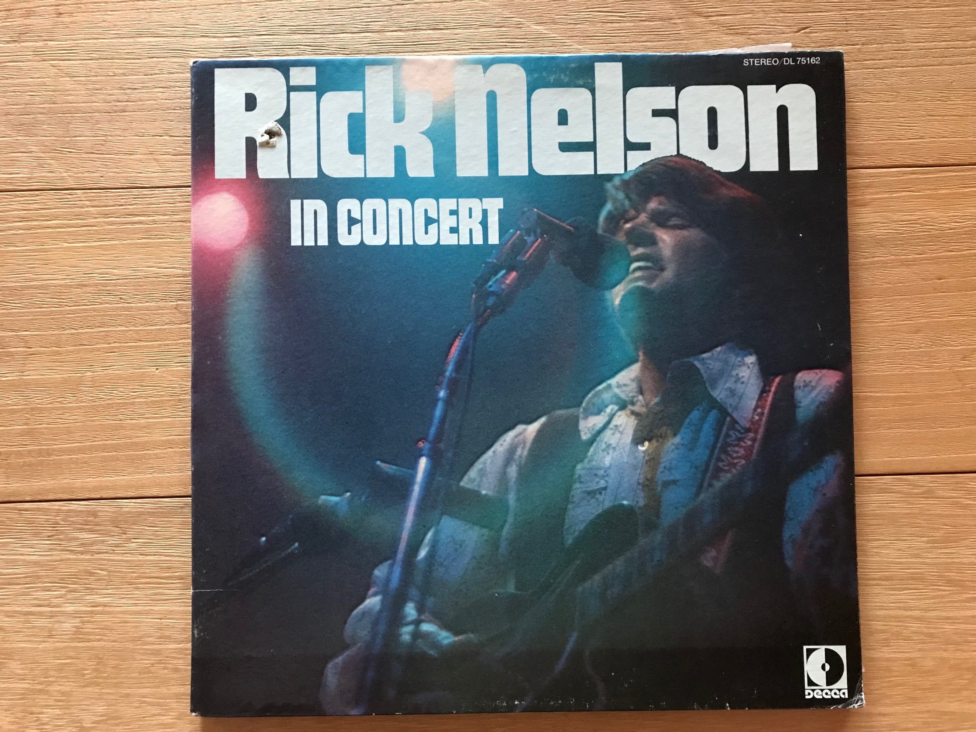 追悼 ランディ・マイズナー｜Lonesome Cowboy