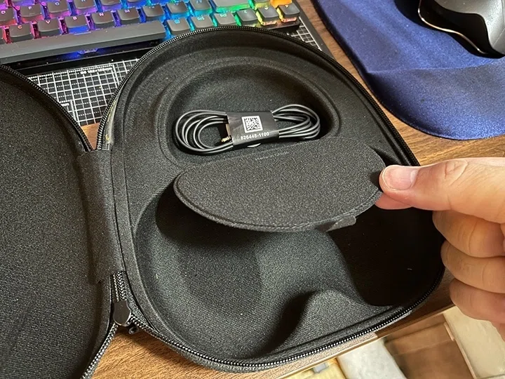 ボーズの工場再生品がぶっ壊れていた｜otanikohei