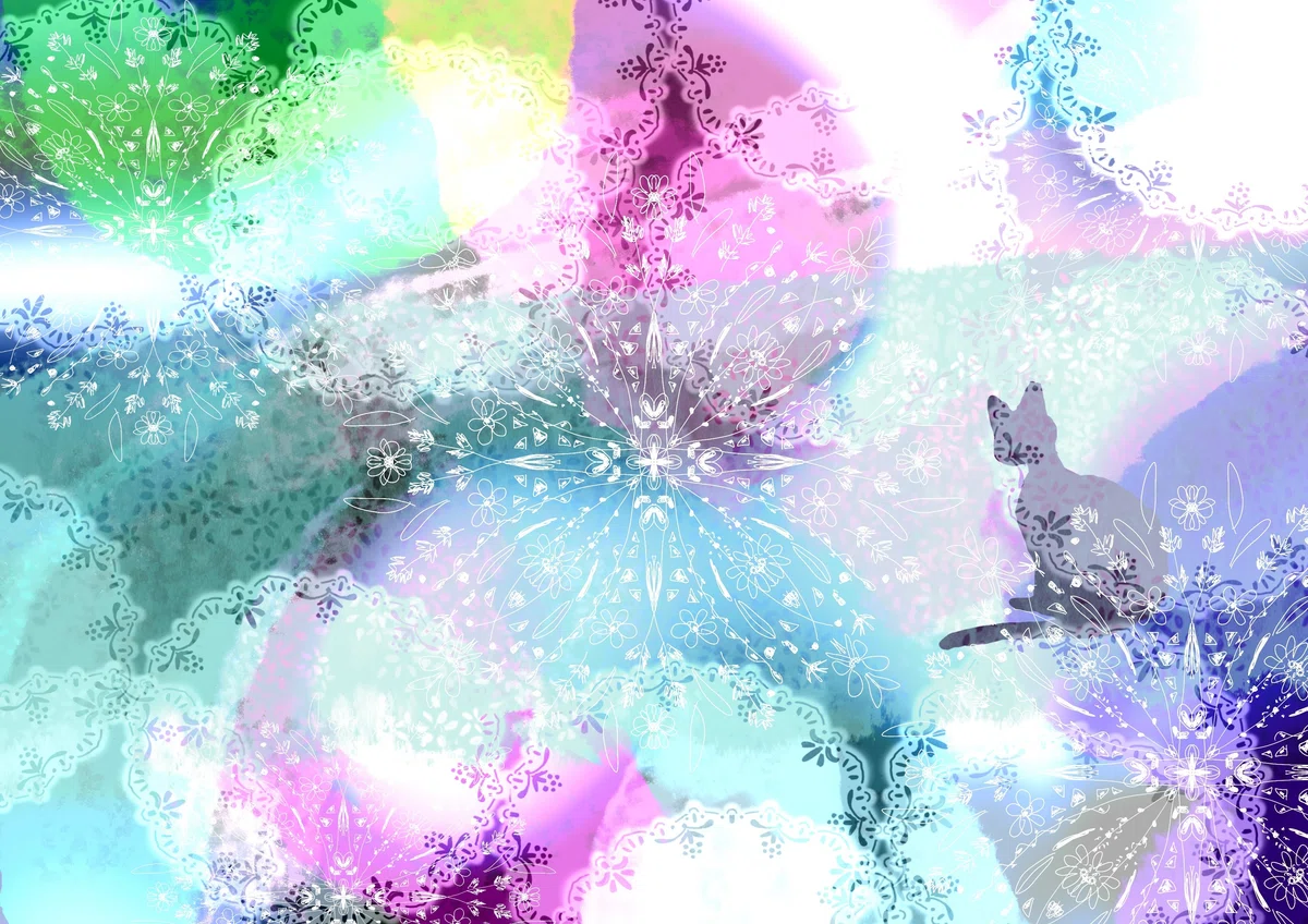 画像