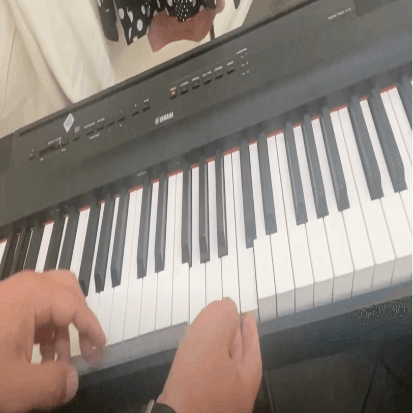 鍵盤壊れた話。。。（ ; ; ）｜コイケマン☆ゴーゴーa.k.aブン？