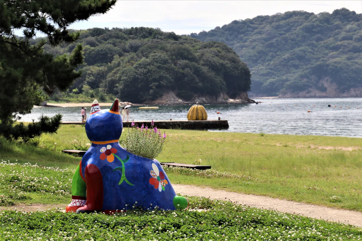 画像