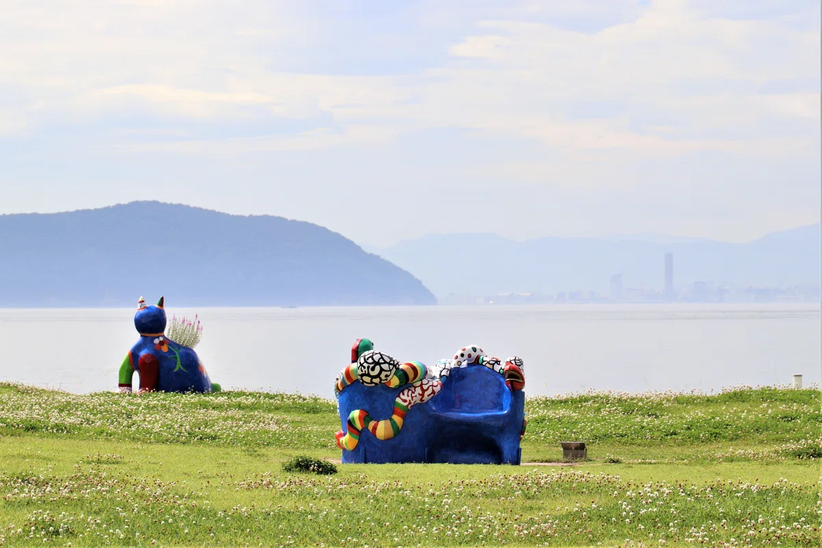画像