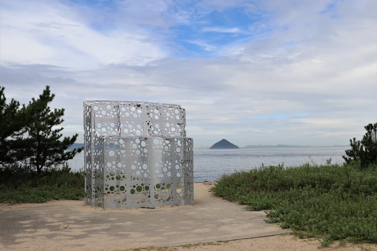 画像