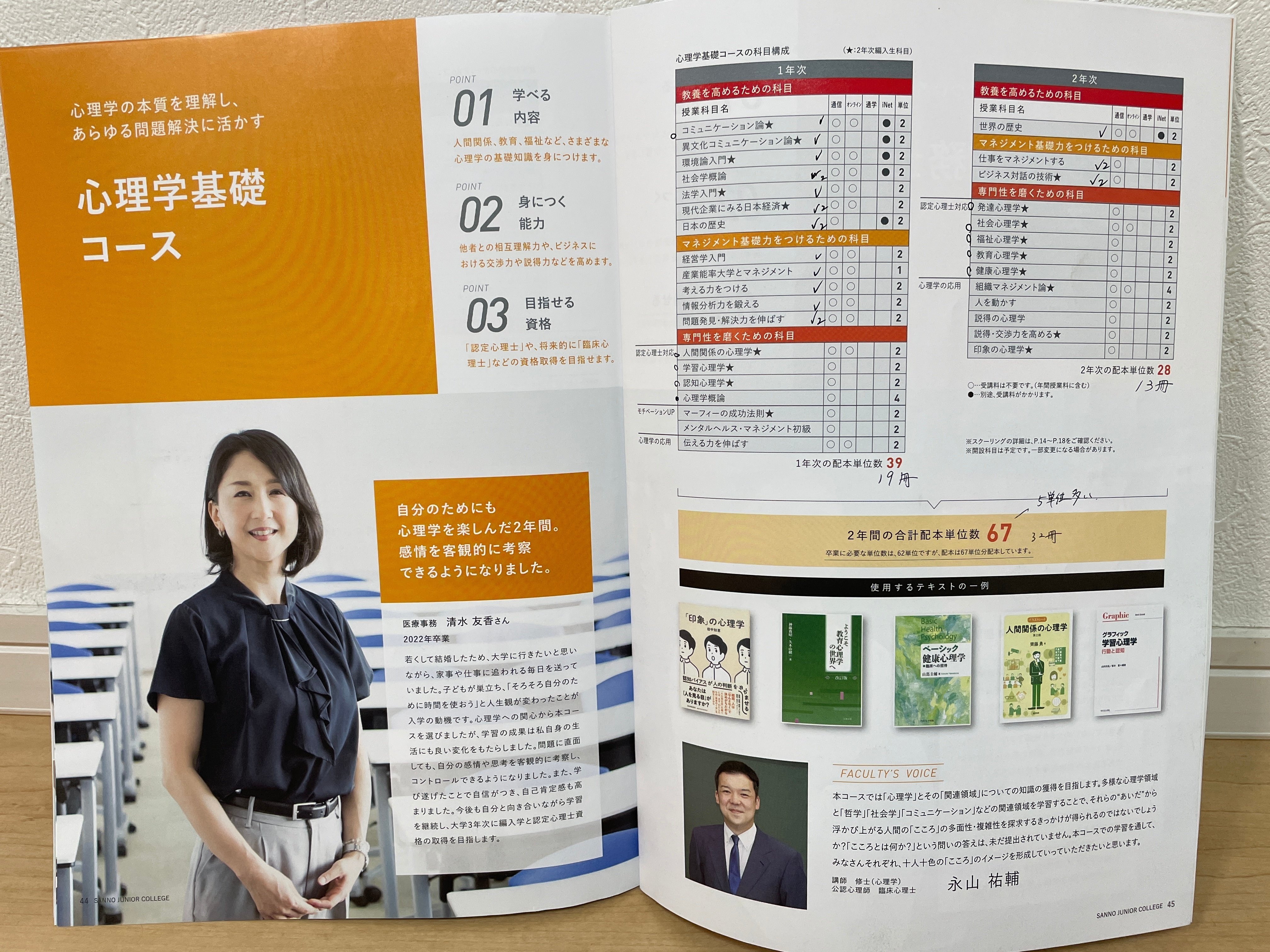 通関士 参考書 DVD付き 学校法人産業能率大学 - メルカリ