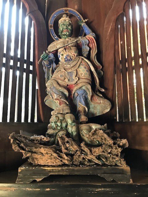 【綺麗な状態です】興國山 清涼寺 史　平成17年 綺麗な状態です】興國山 清涼寺 史 平成17年