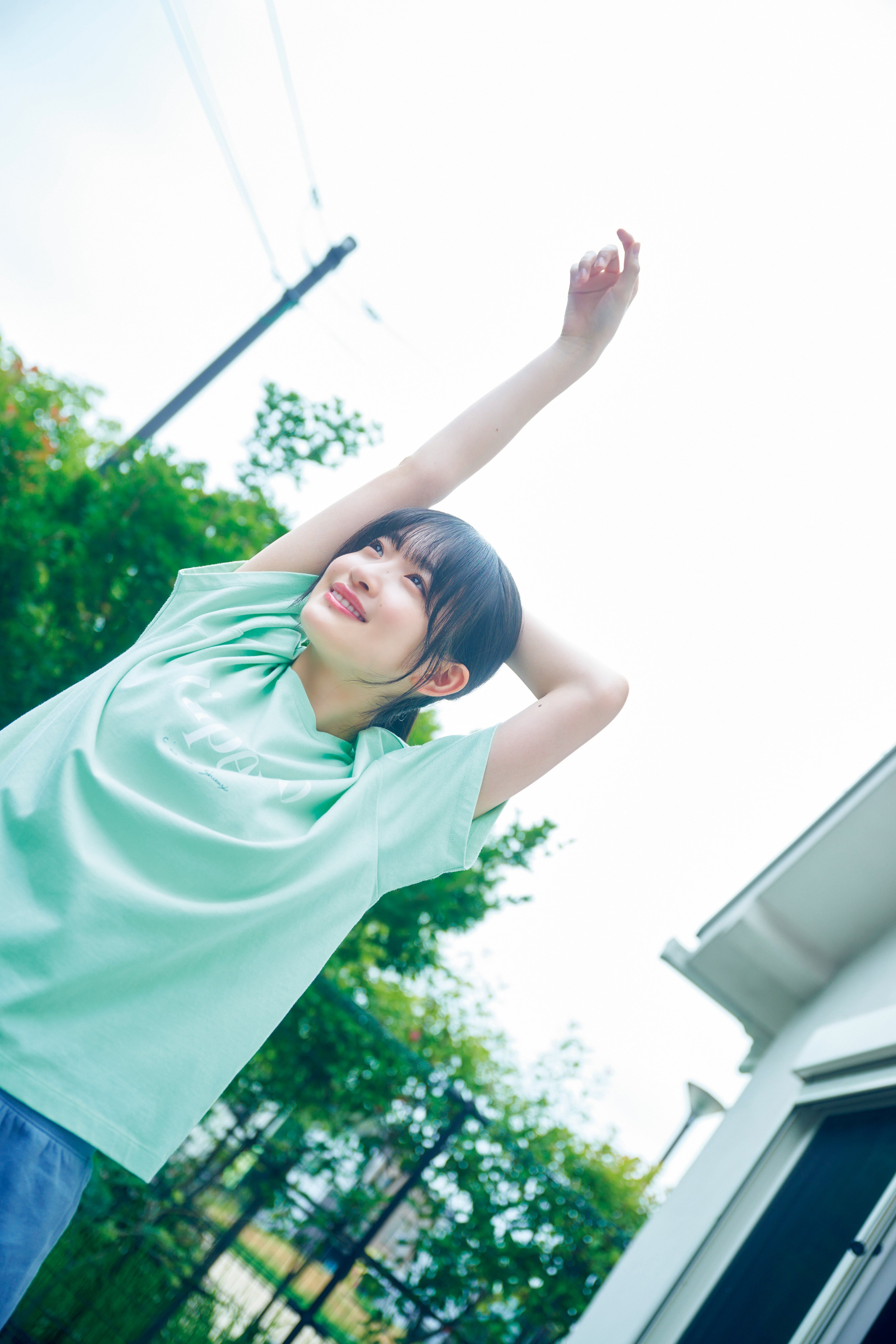 เปิดจอง Platinum FLASH Vol.23｜artozaka46