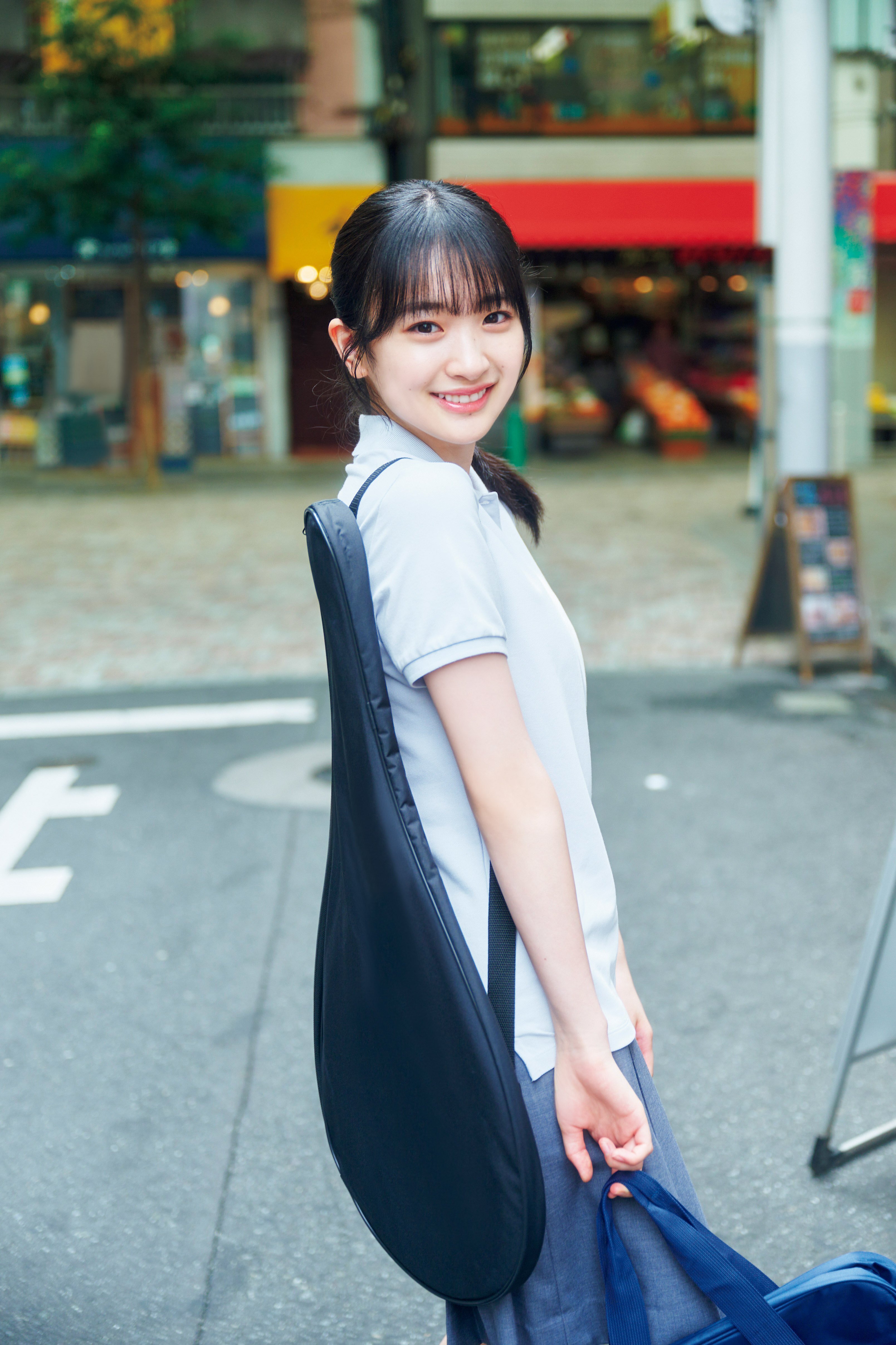 เปิดจอง Platinum FLASH Vol.23｜artozaka46
