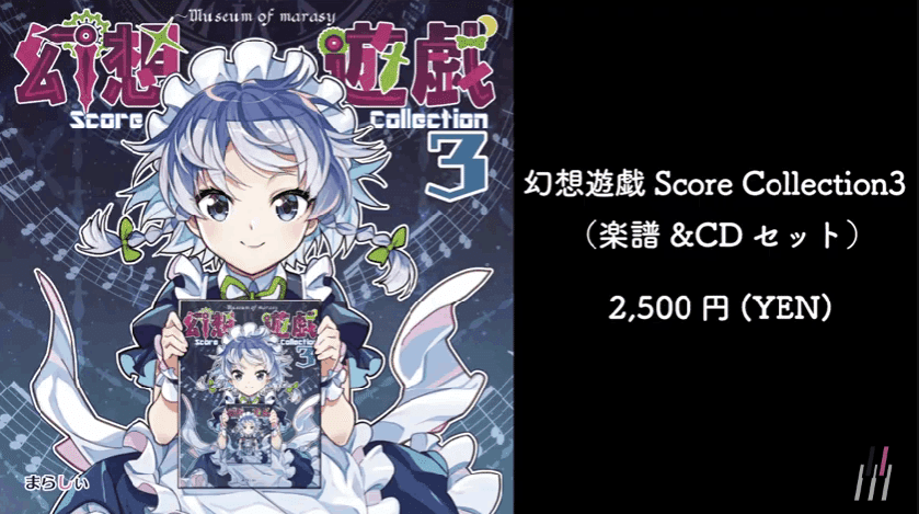 グランドピアノ弾きます。お知らせあります（piano live）［7月30日