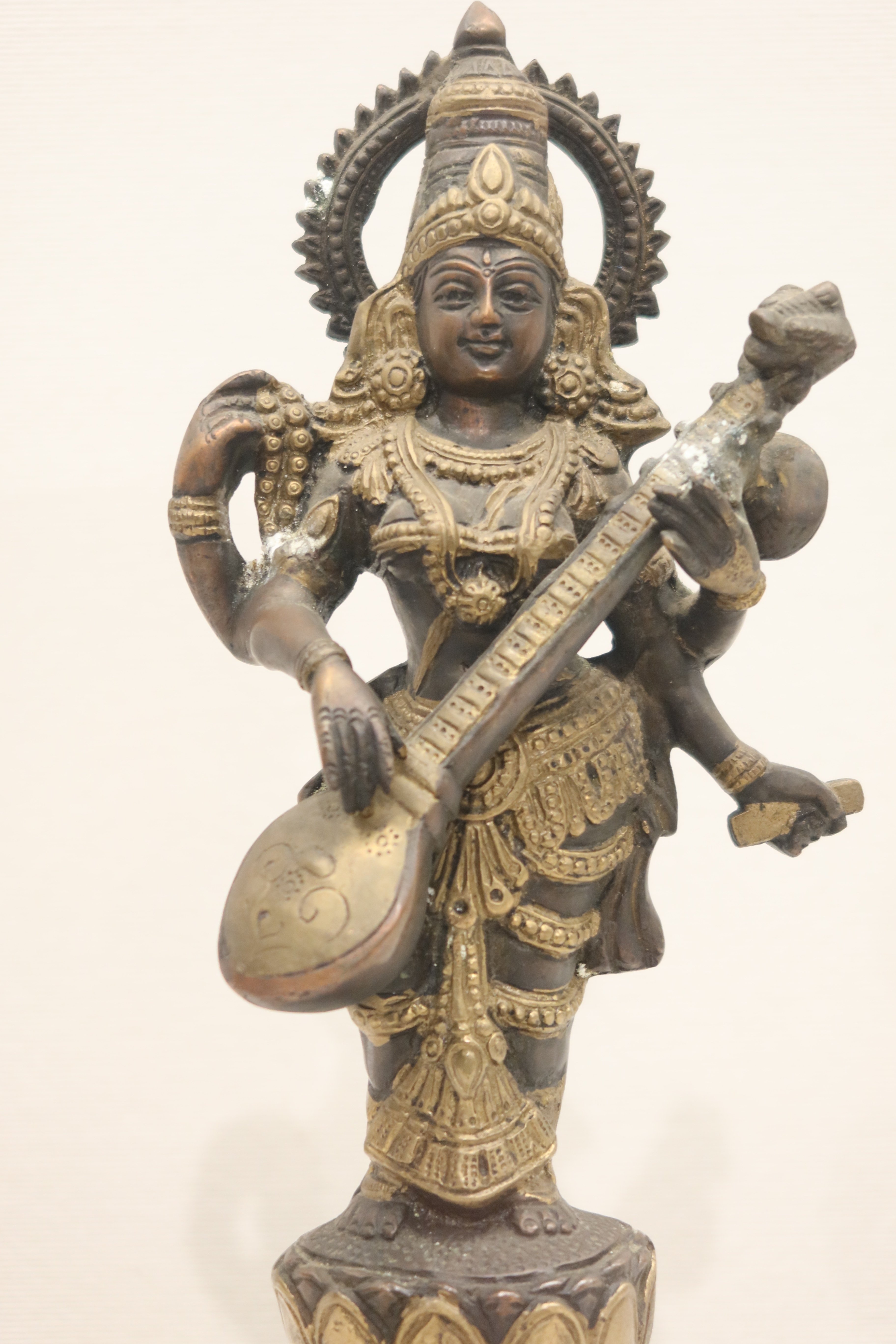徒然雲 『インドのヒンドゥー世界』豪華絢爛喜怒哀楽摩訶不思議 徒然雲 『インドのヒンドゥー世界』豪華絢爛喜怒哀楽摩訶不思議
