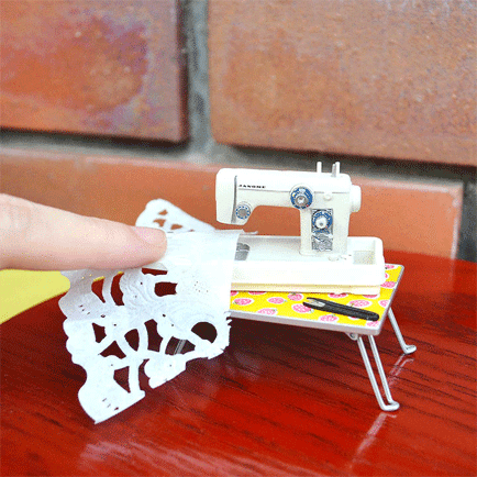 ハンドメイド情報】ついつい欲しくなっちゃう♪「カプセルトイ