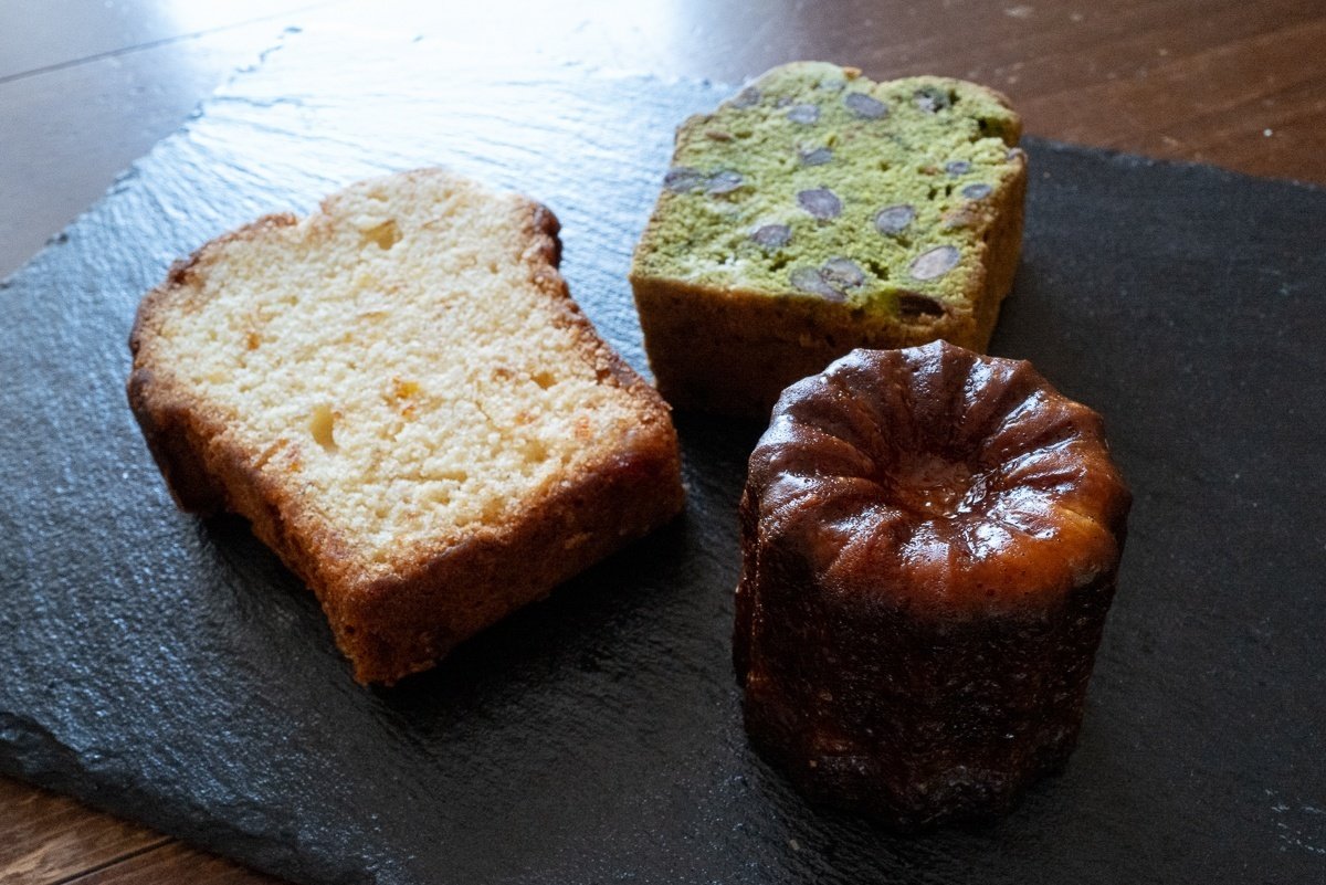 潜入！小松のおすすめスポット】ステキなお店がいっぱい！小松の里山