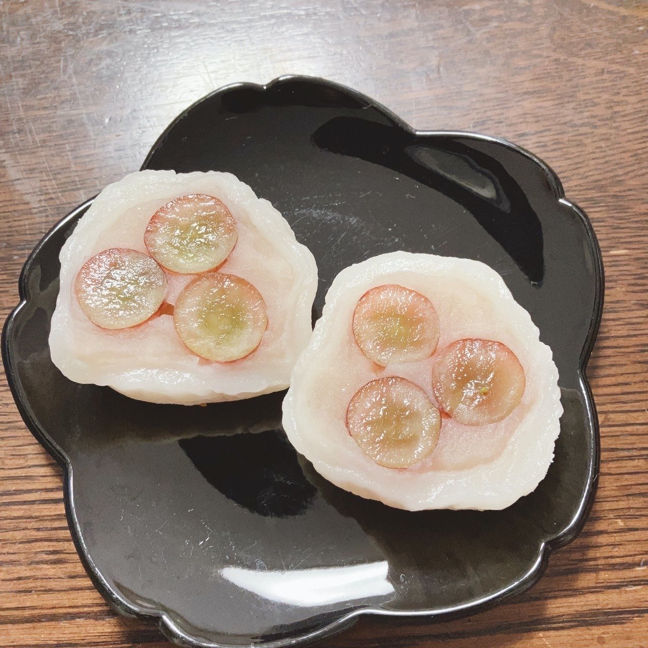 はんぺん 有頭殻付きブラックタイガー（60） 【業務用食材の仕入れなら